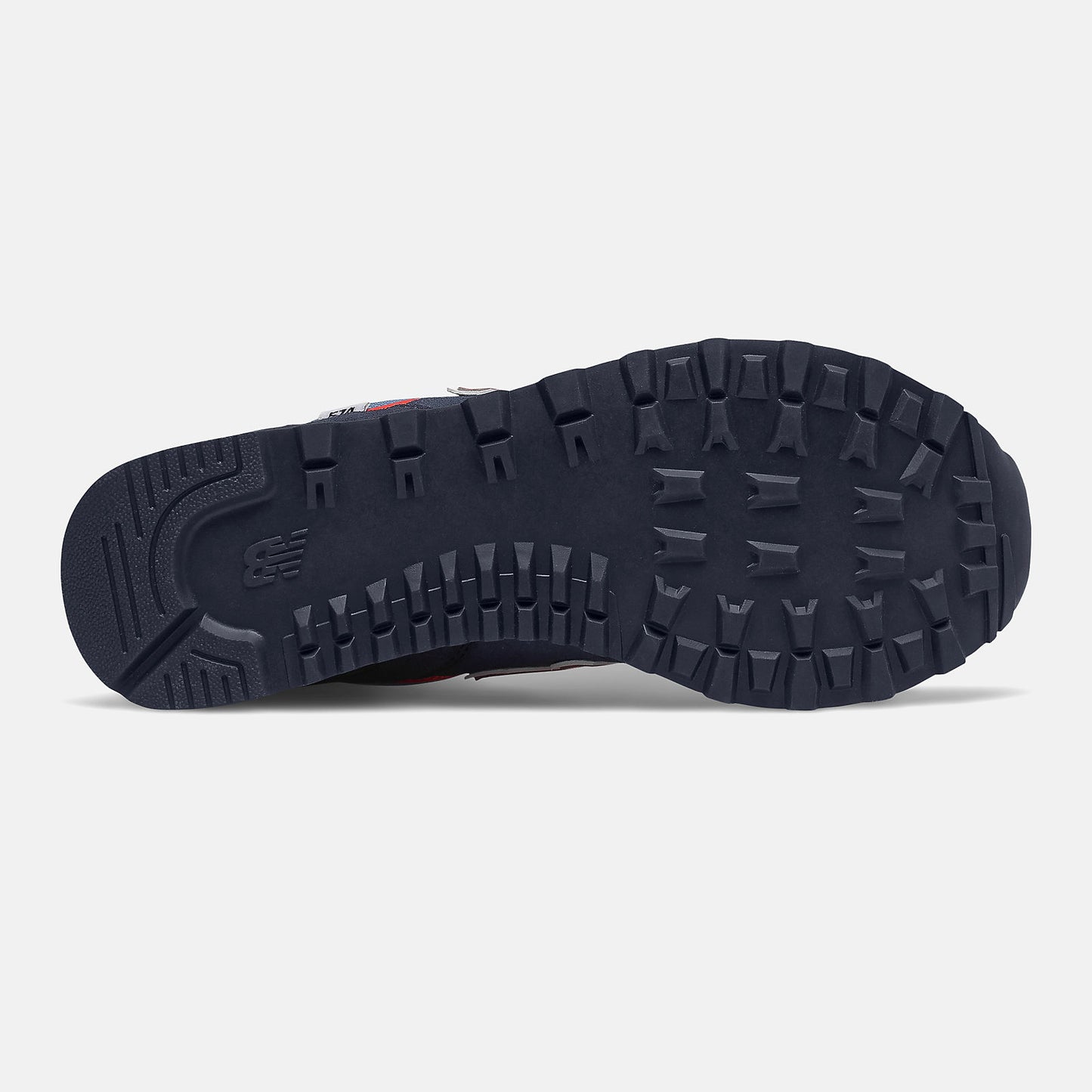 574 | New Balance Shoes - Women