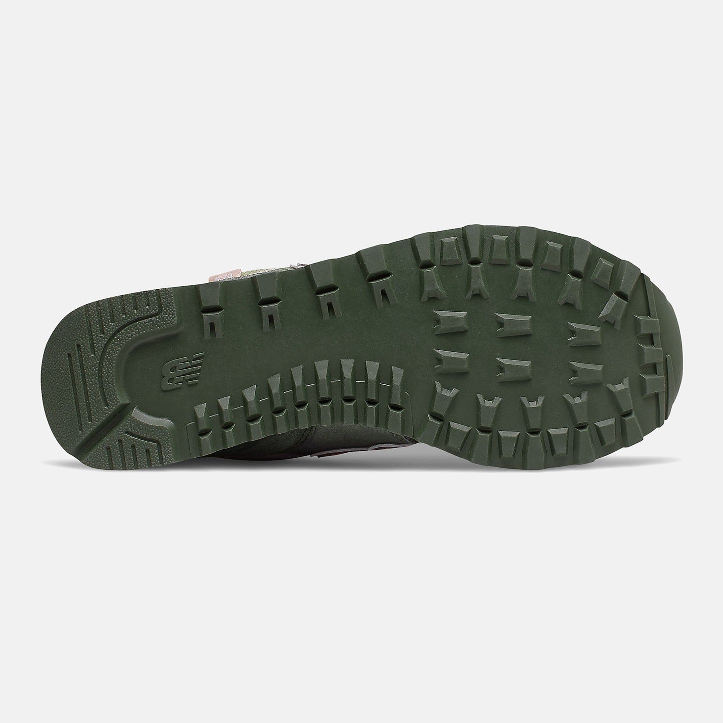 574 | New Balance Shoes - Women