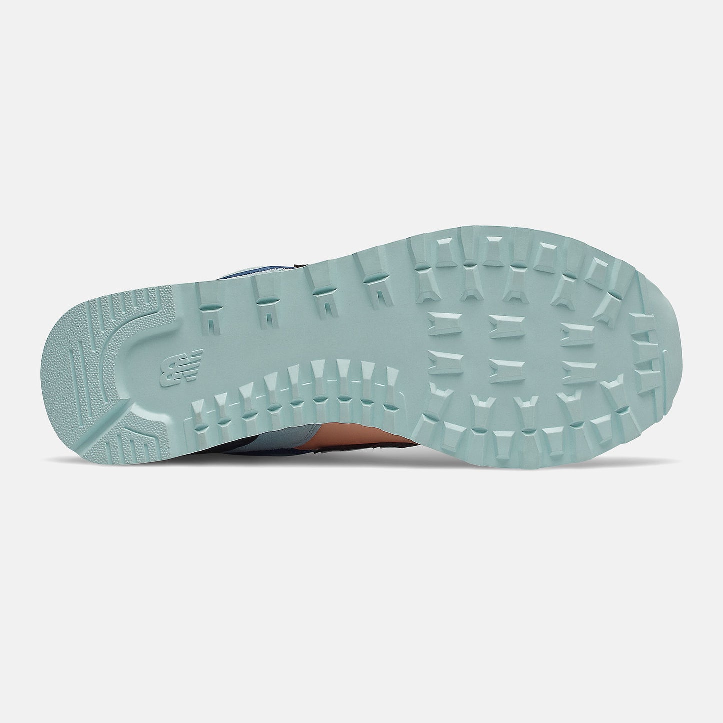 574 | New Balance Shoes - Women