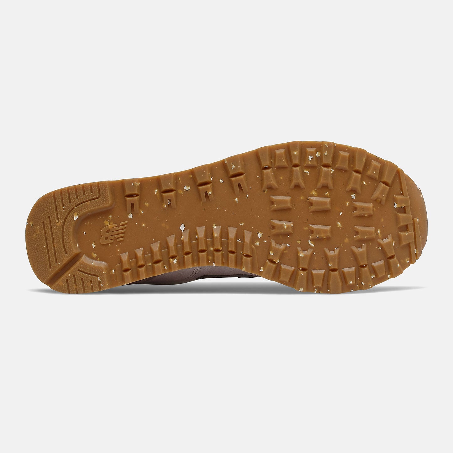 574 | New Balance Shoes - Women