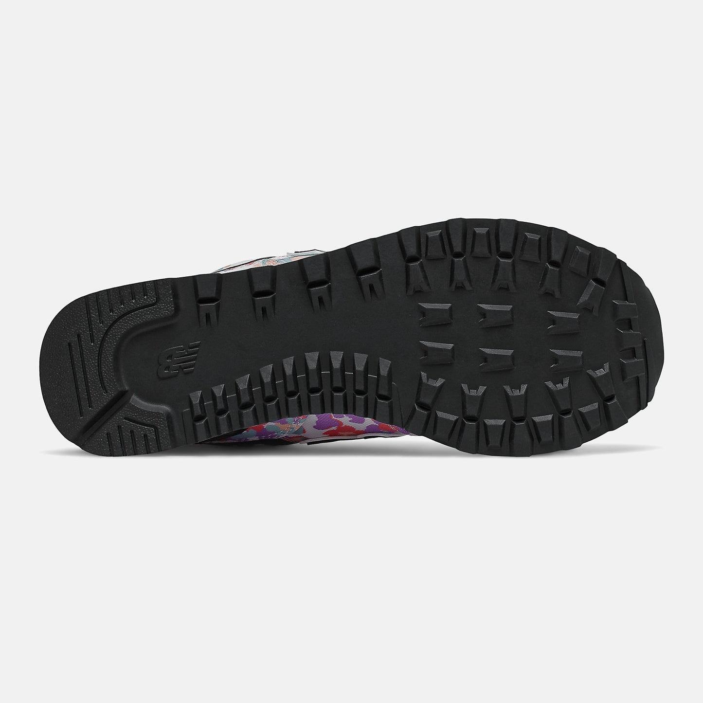 574 | New Balance Shoes - Women