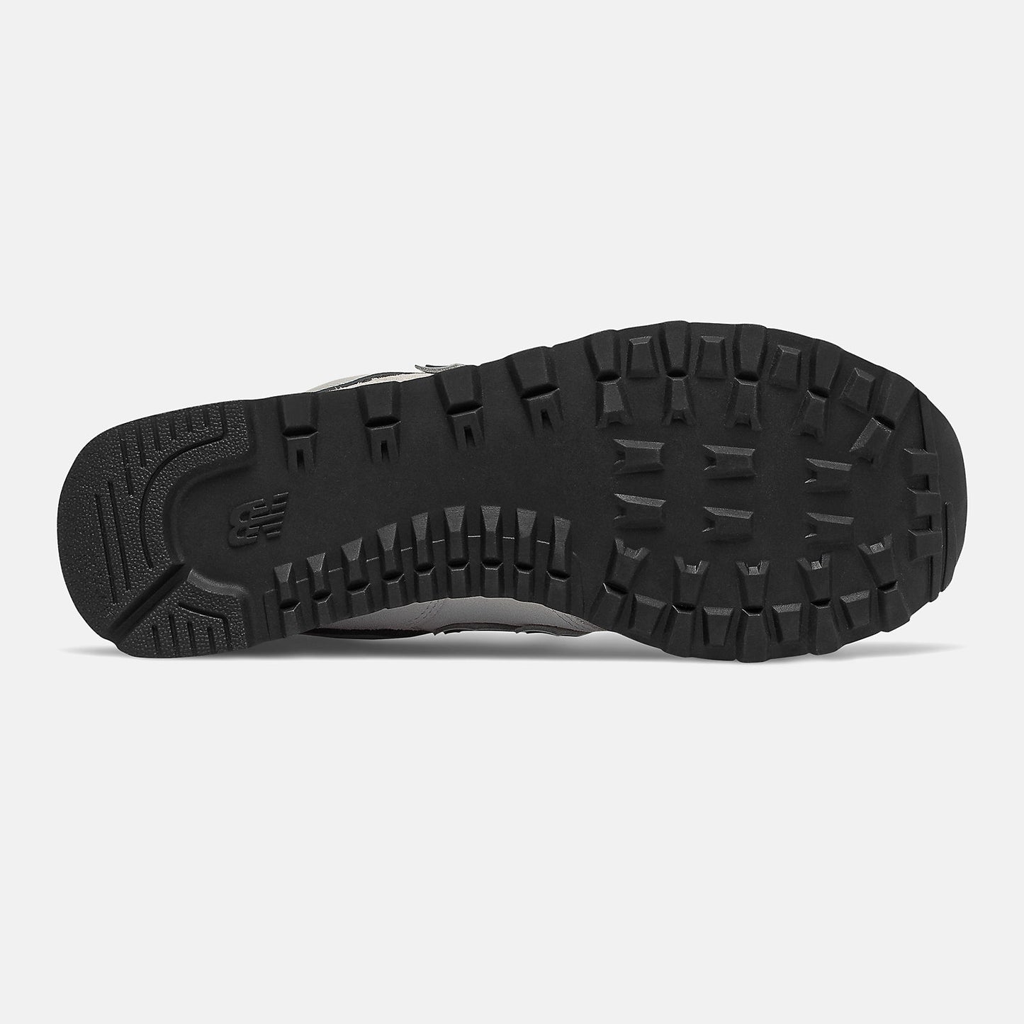 574 | New Balance Shoes - Women