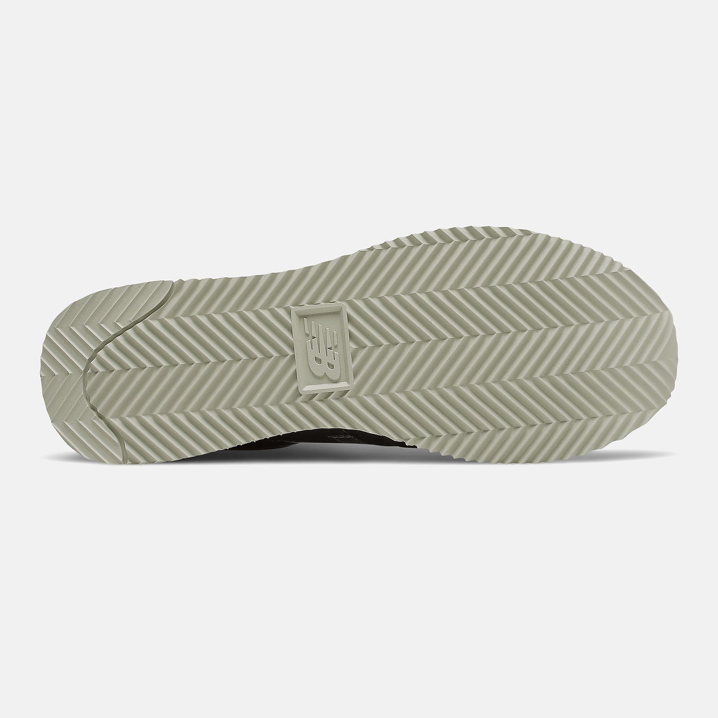 720 | New Balance Shoes - Women