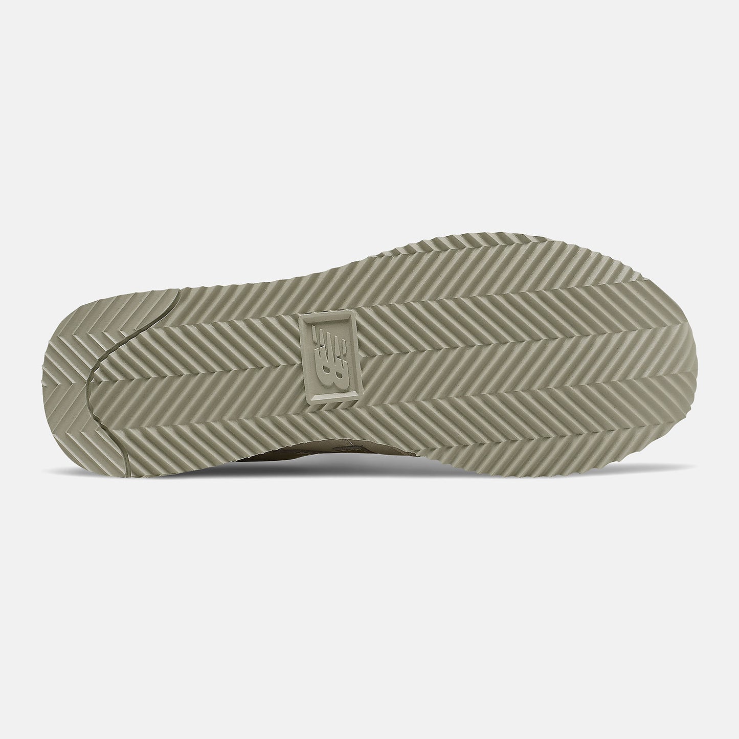 720 | New Balance Shoes - Women