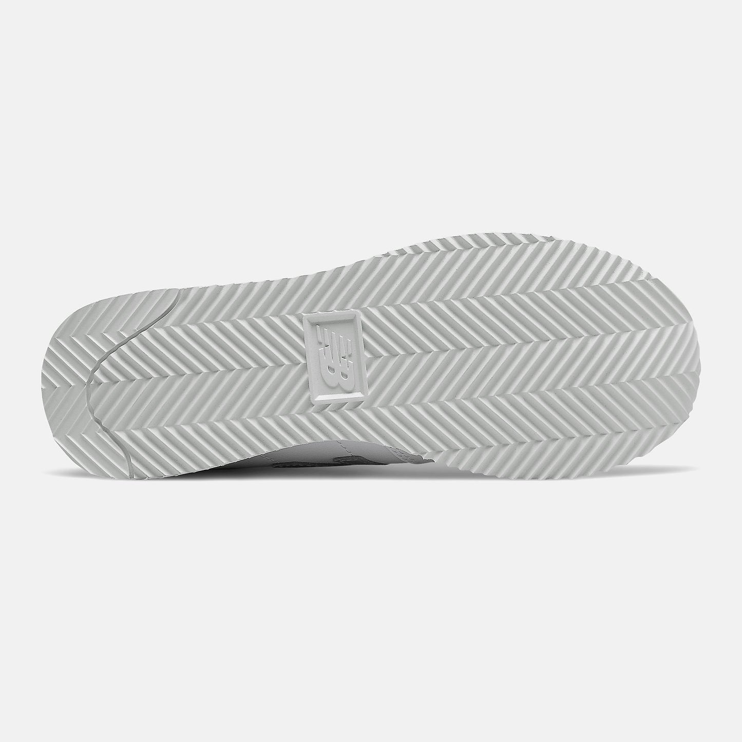 720 | New Balance Shoes - Women