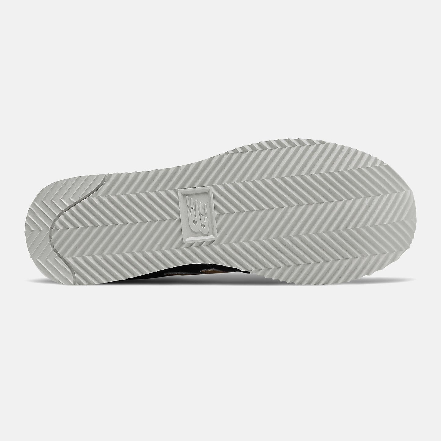 720 | New Balance Shoes - Women