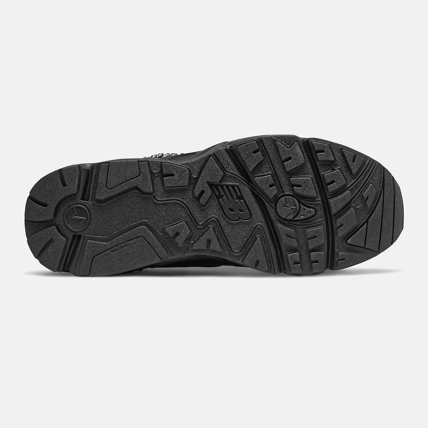 850 | New Balance Shoes - Women