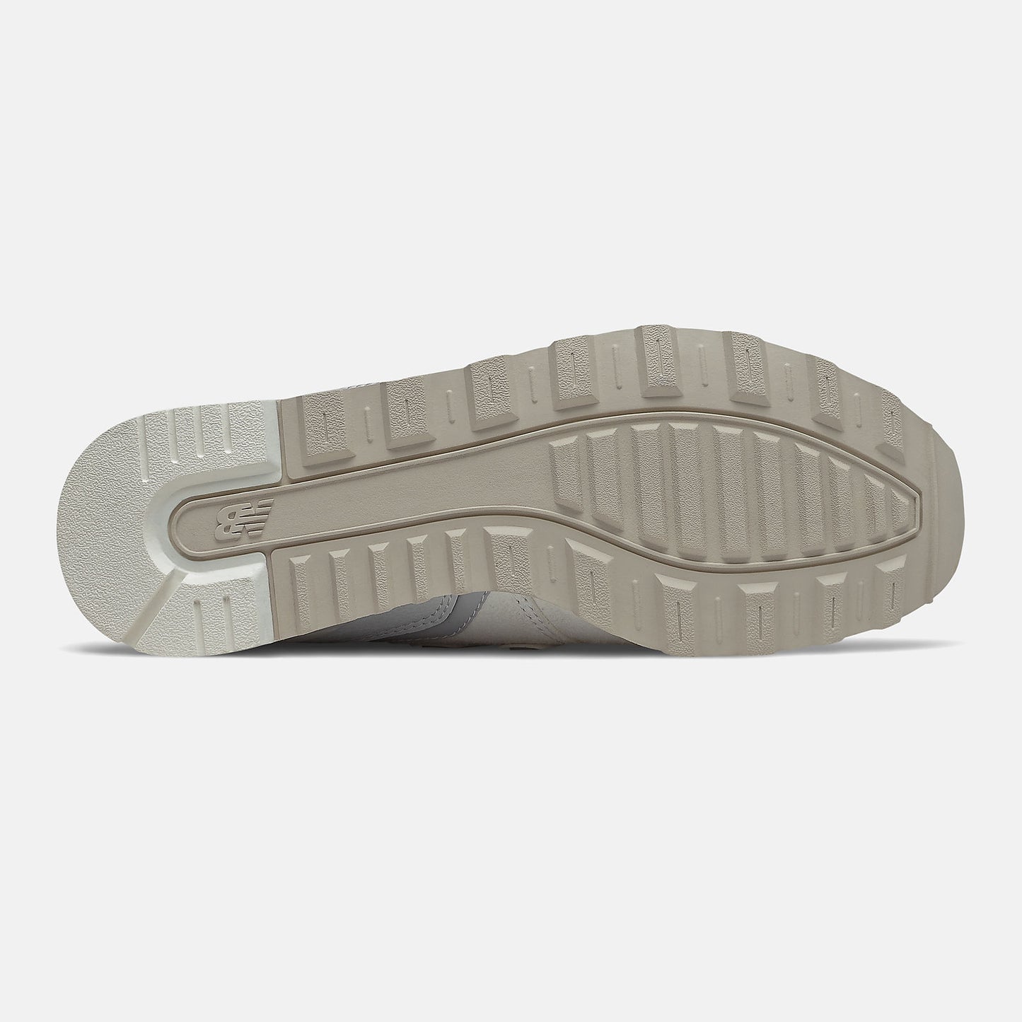 996 | New Balance Shoes - Women