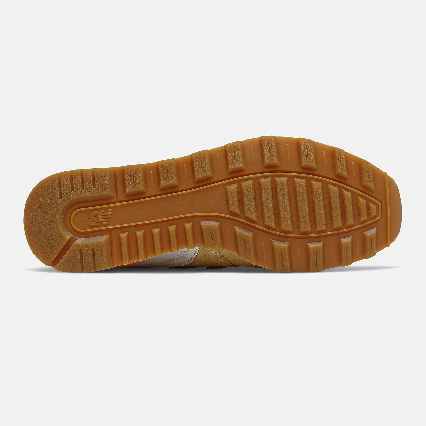 996 | New Balance Shoes - Women