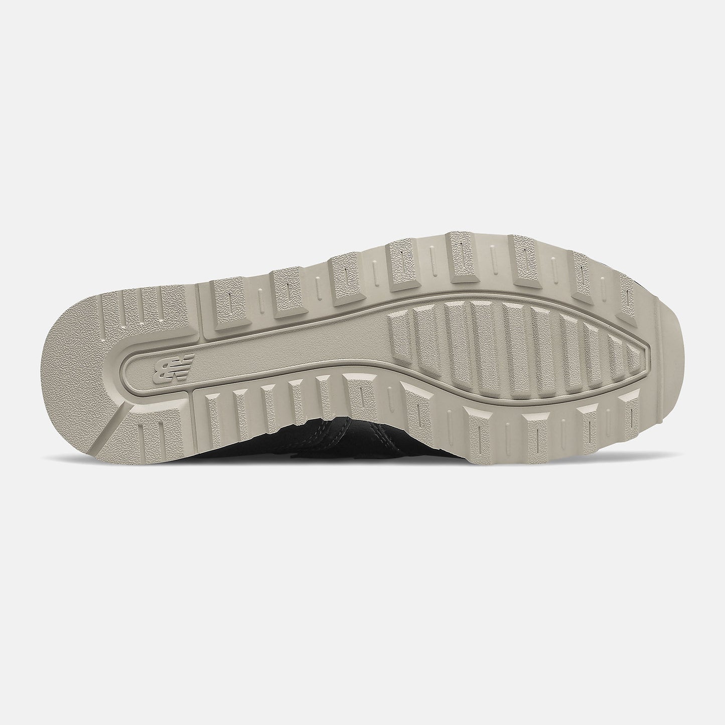 996 | New Balance Shoes - Women