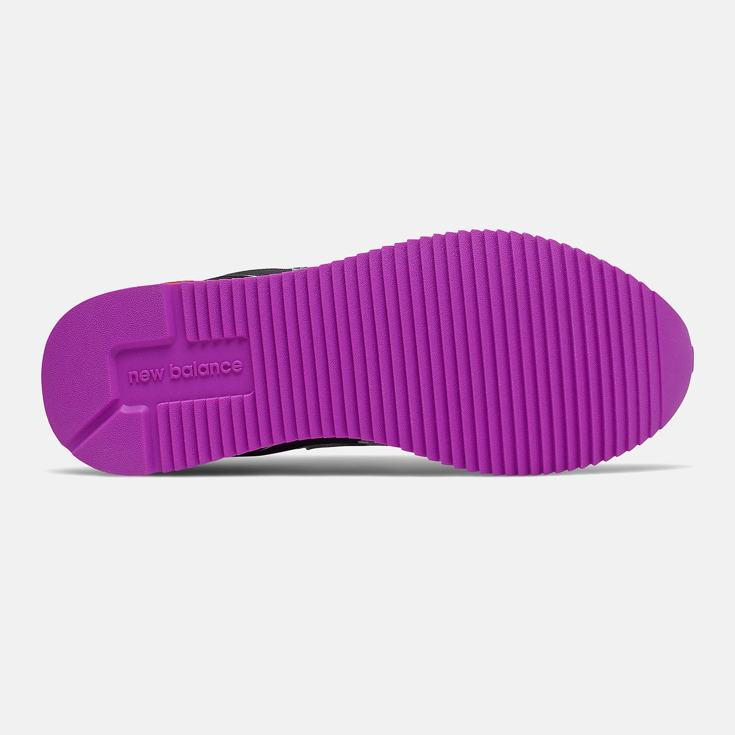 Sola Sleek | New Balance Shoes - Women