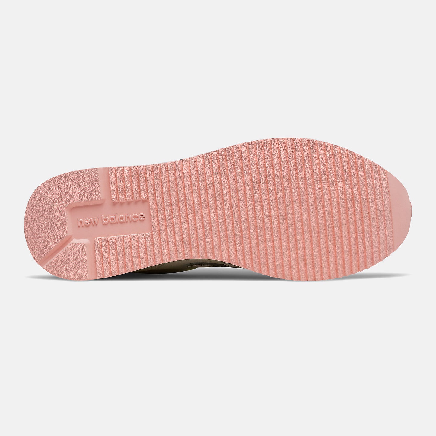 Sola Sleek | New Balance Shoes - Women