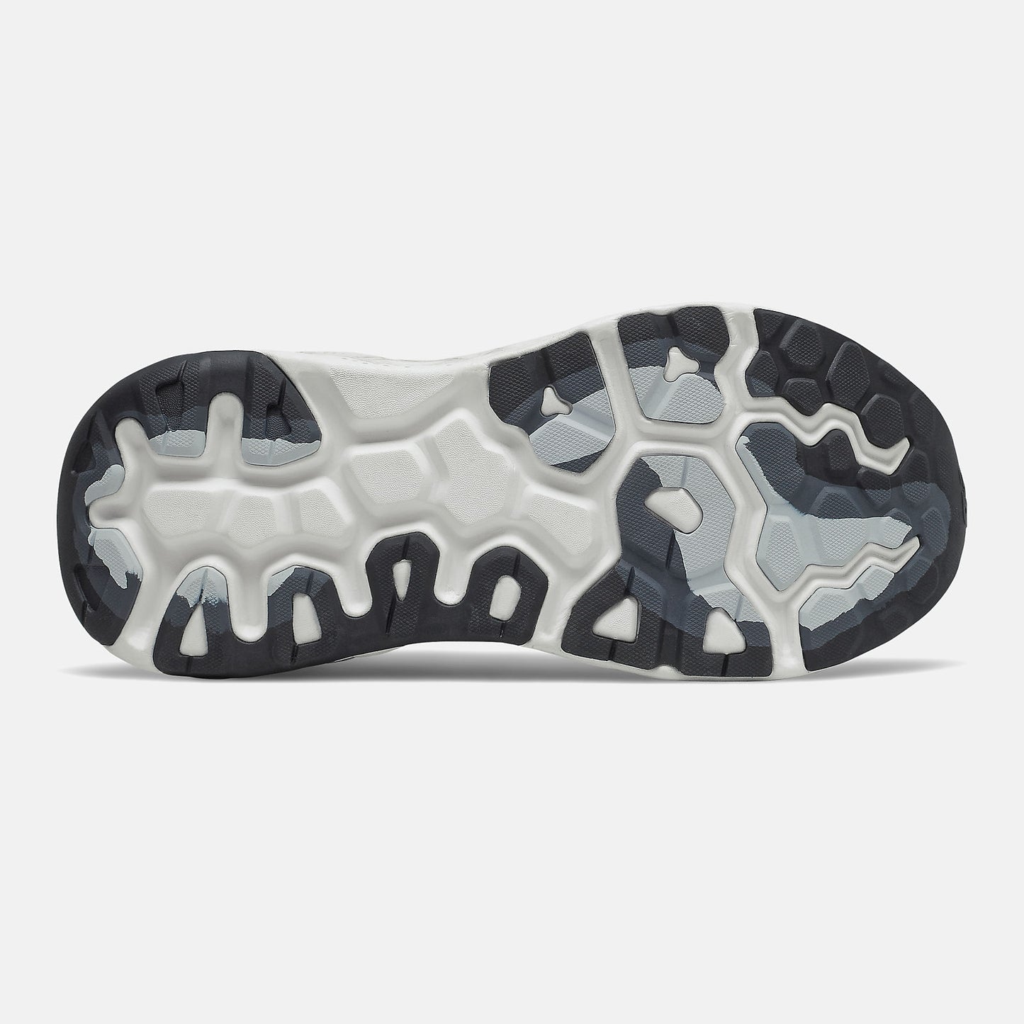 Fresh Foam More v3 | New Balance Shoes - Women