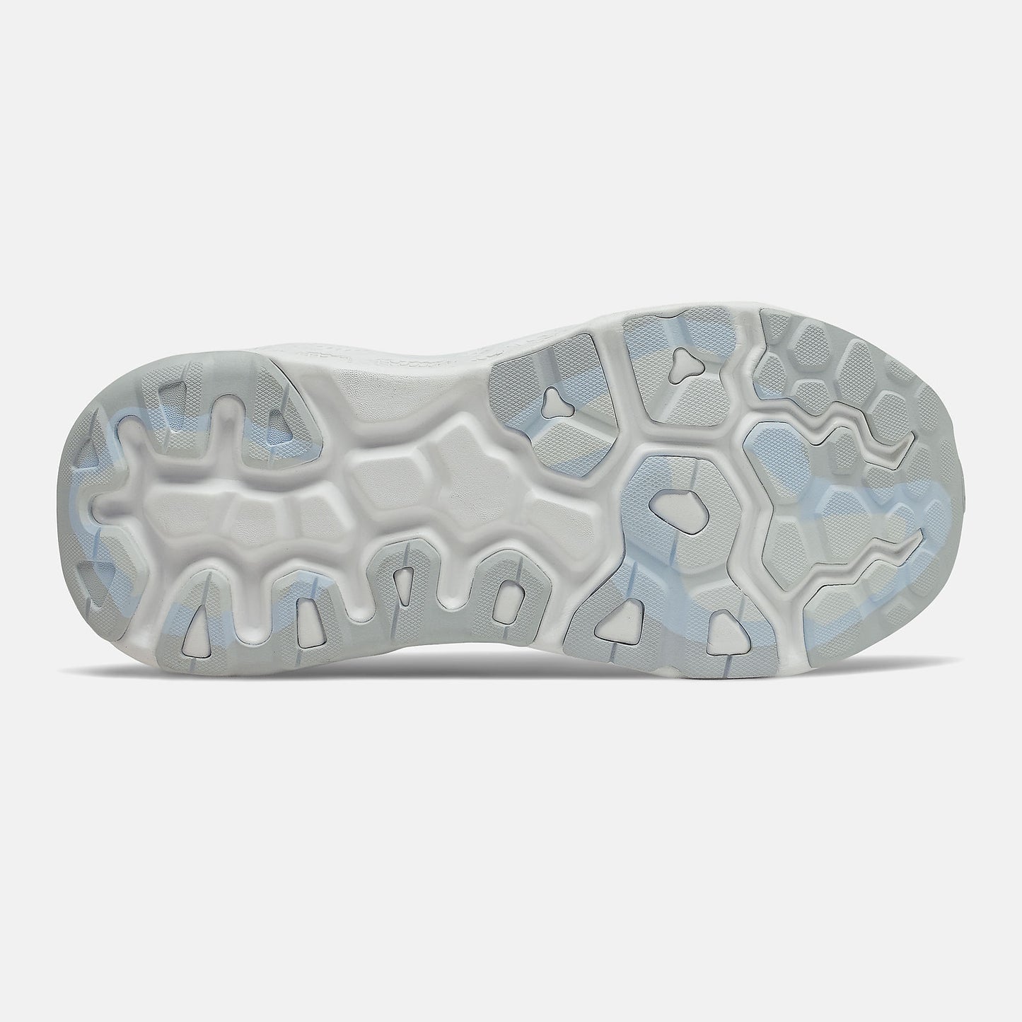 Fresh Foam More v3 | New Balance Shoes - Women
