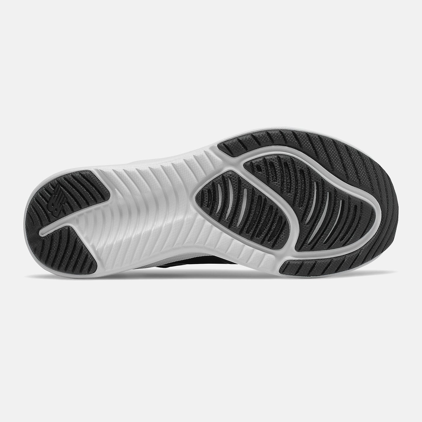 NB Nergize Sport | New Balance Shoes - Women