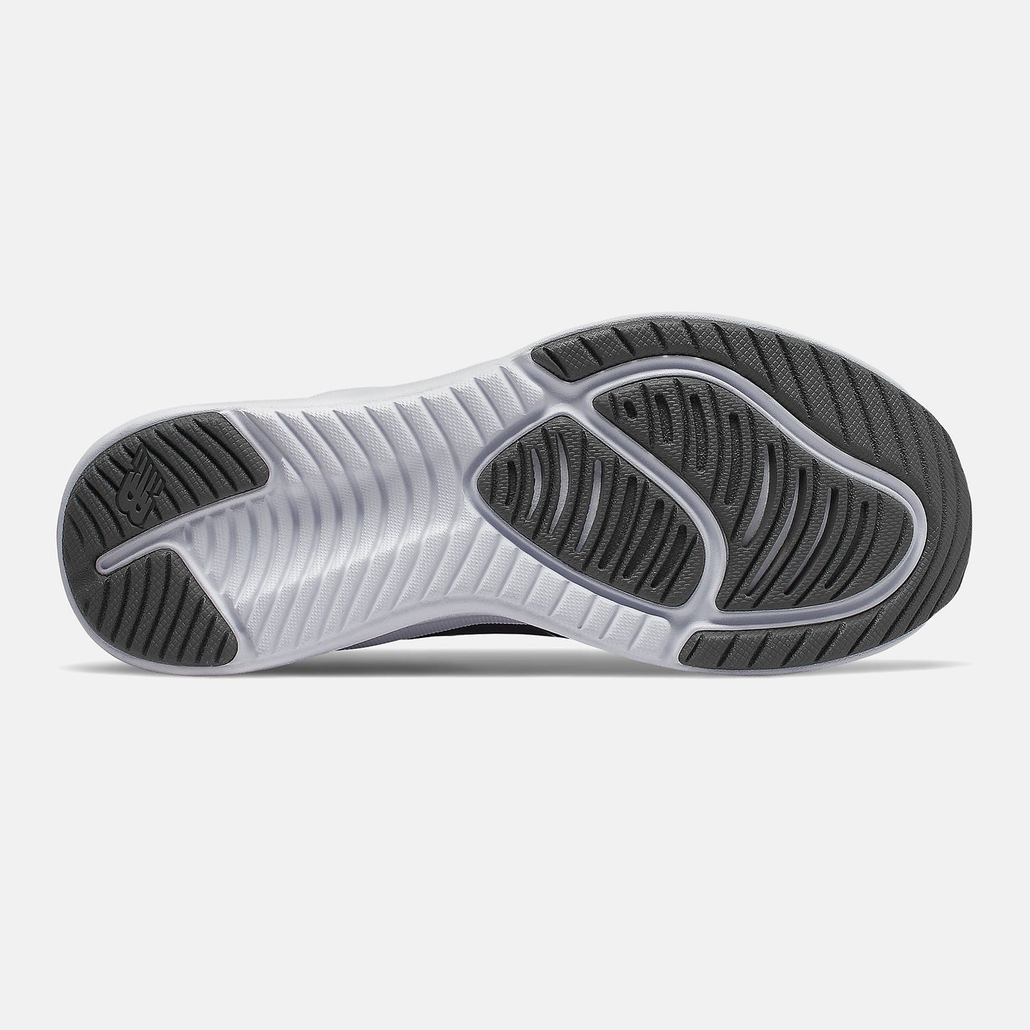 NB Nergize Sport | New Balance Shoes - Women