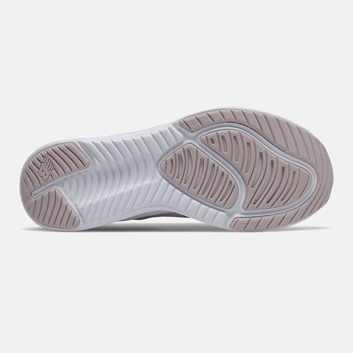 NB Nergize Sport | New Balance Shoes - Women