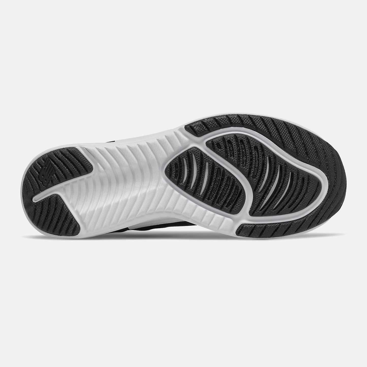 NB Nergize Sport PREMIUM | New Balance Shoes - Women