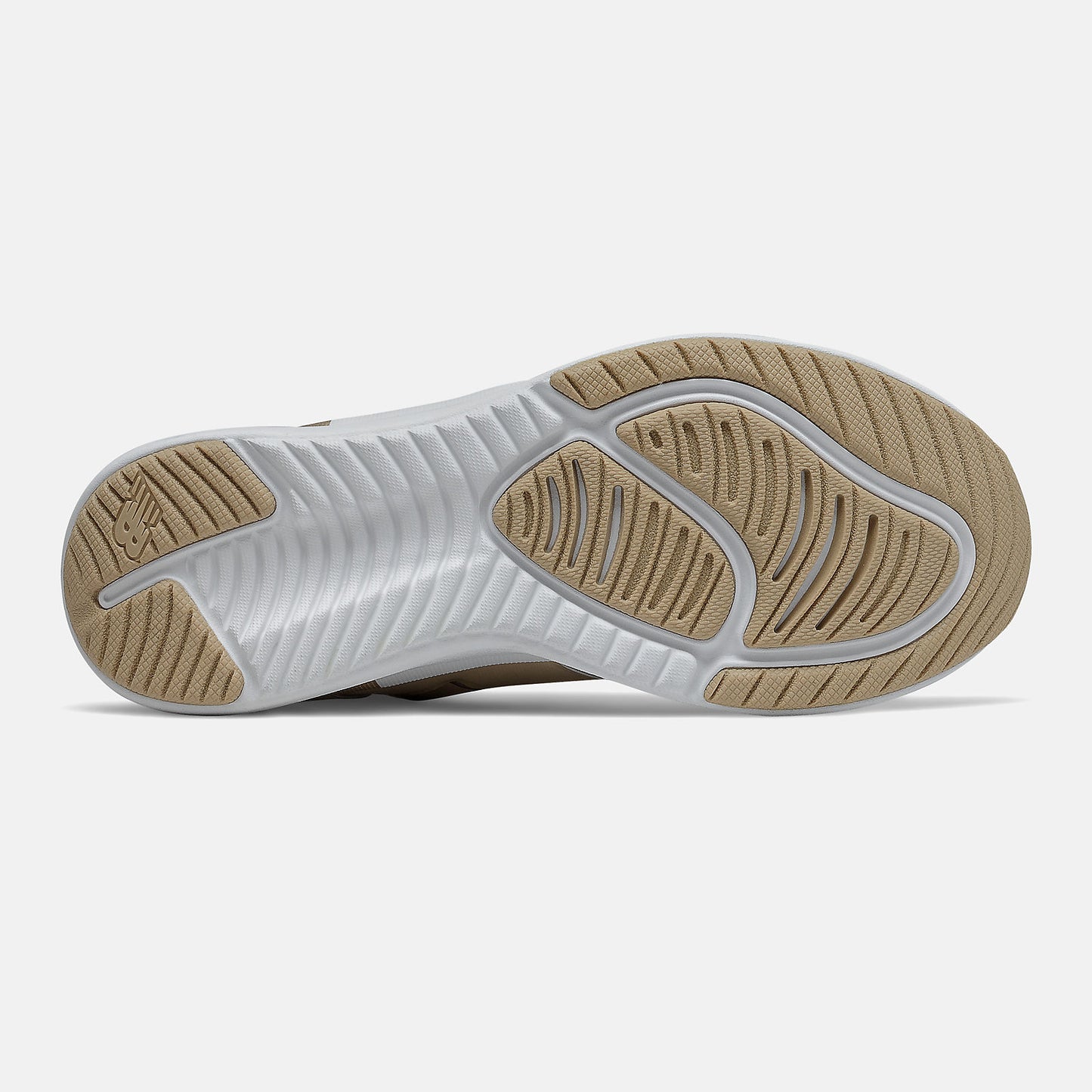 NB Nergize Sport PREMIUM | New Balance Shoes - Women