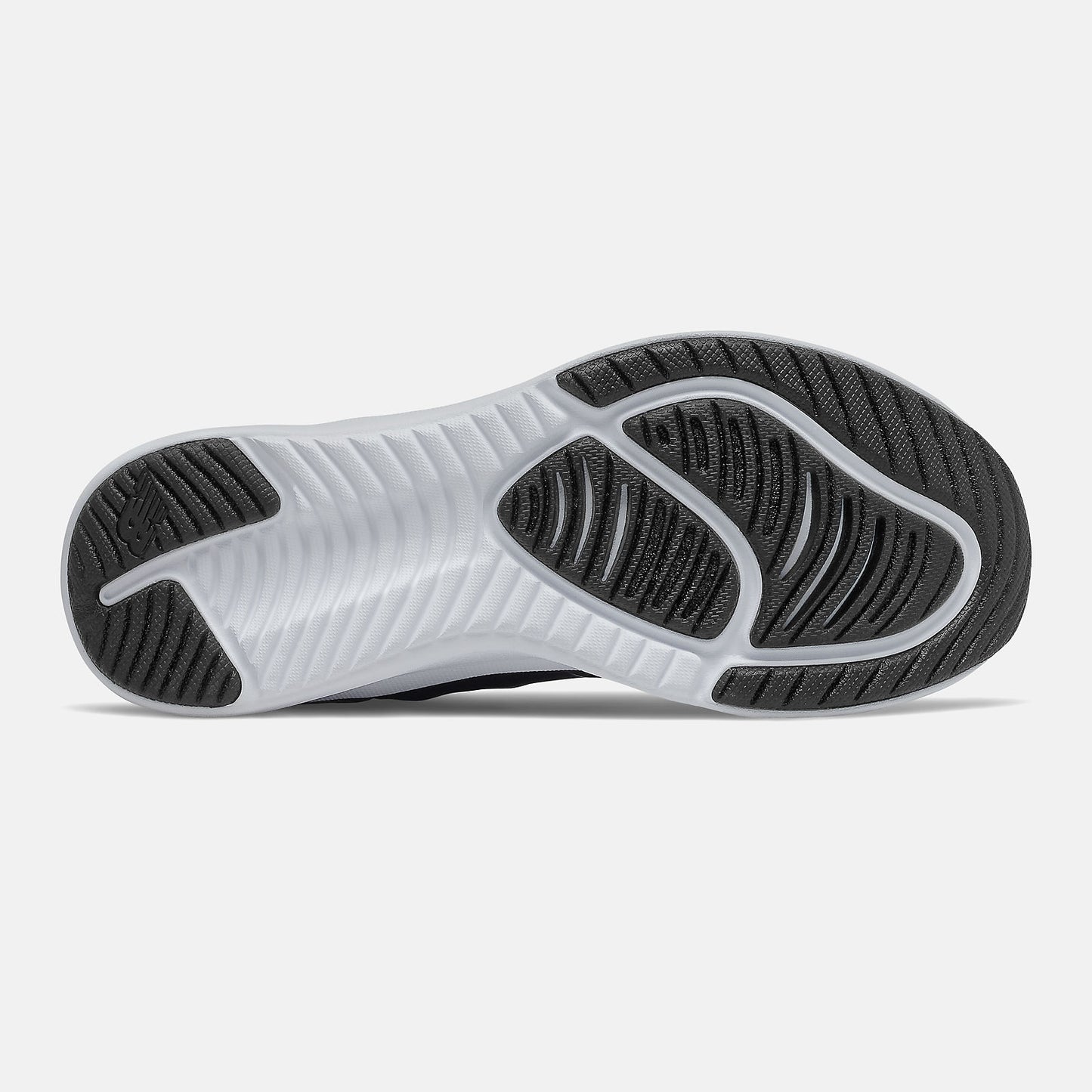 NB Nergize Sport | New Balance Shoes - Women