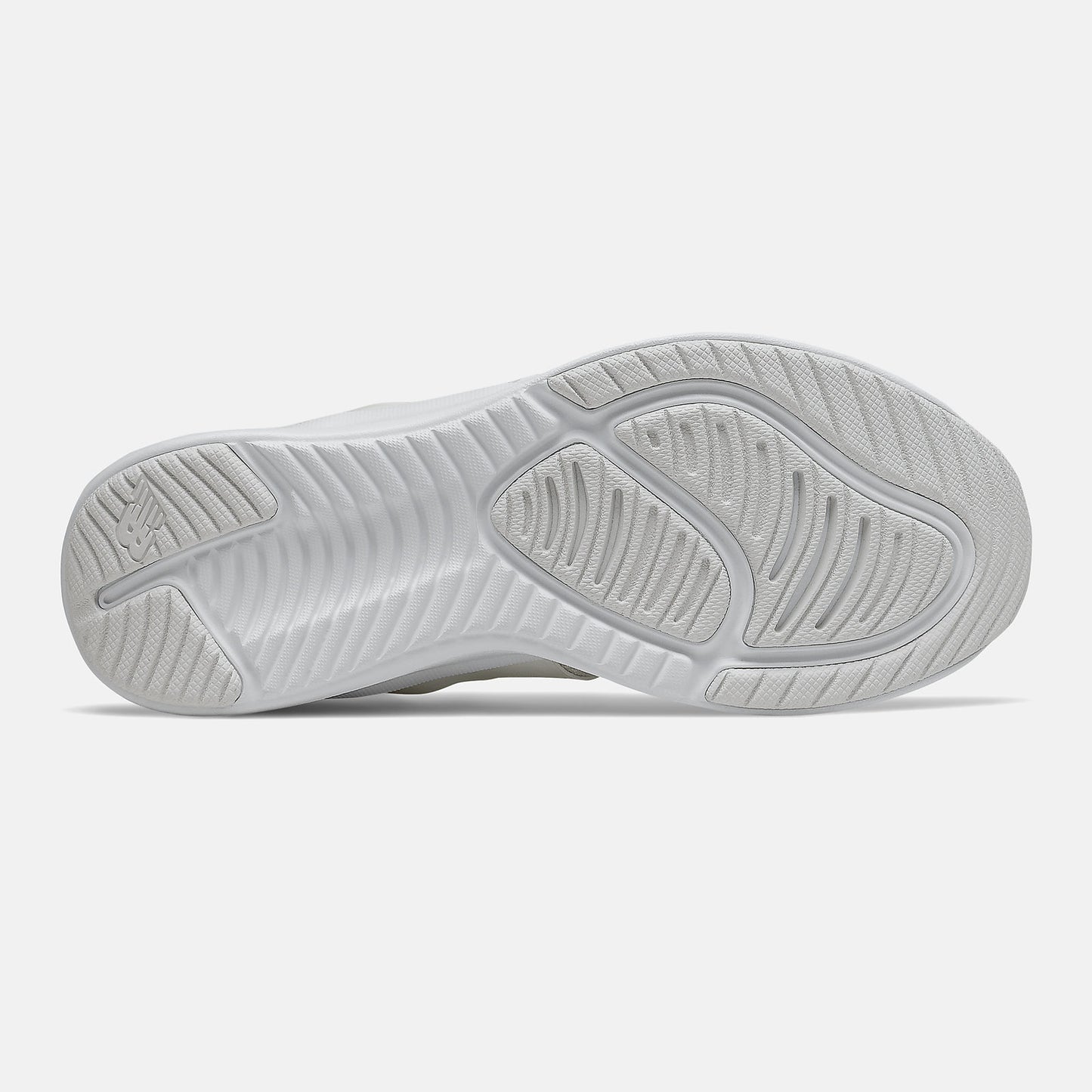 NB Nergize Sport | New Balance Shoes - Women