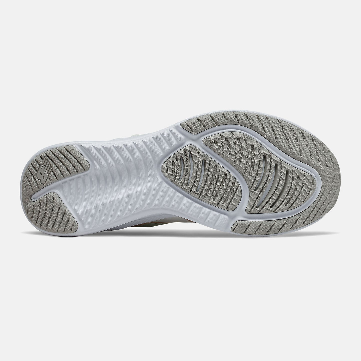NB Nergize Sport | New Balance Shoes - Women