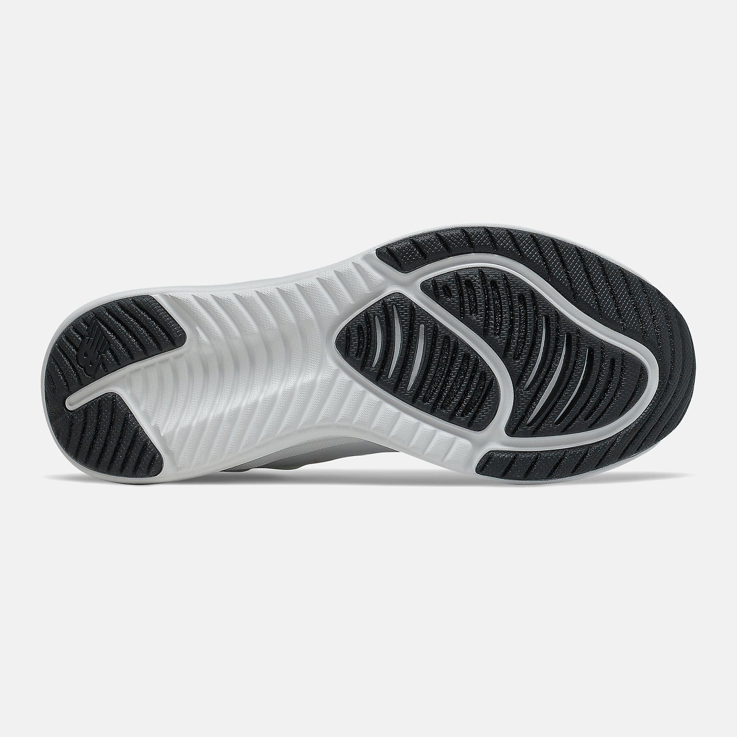 NB Nergize Sport | New Balance Shoes - Women