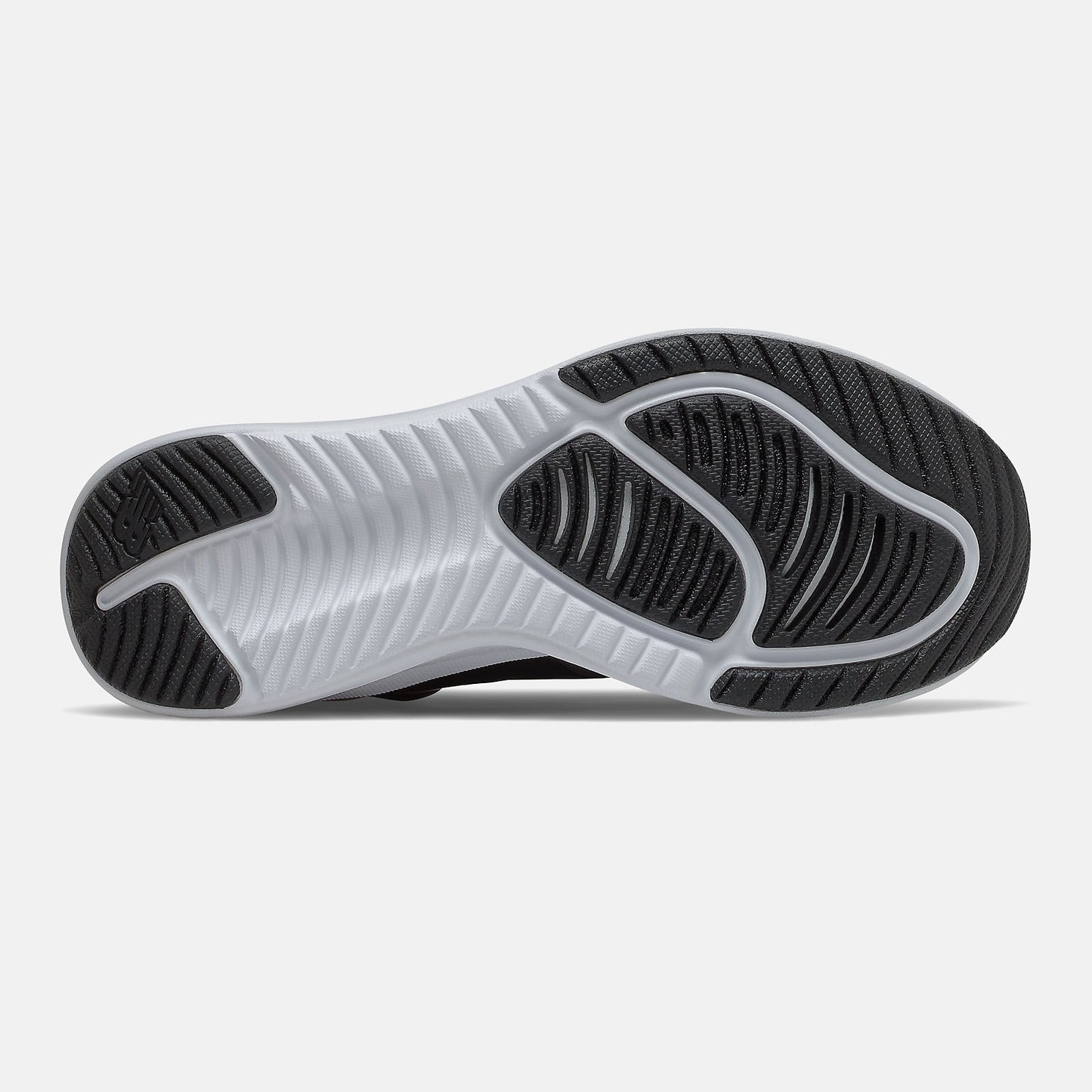 NB Nergize Sport | New Balance Shoes - Women