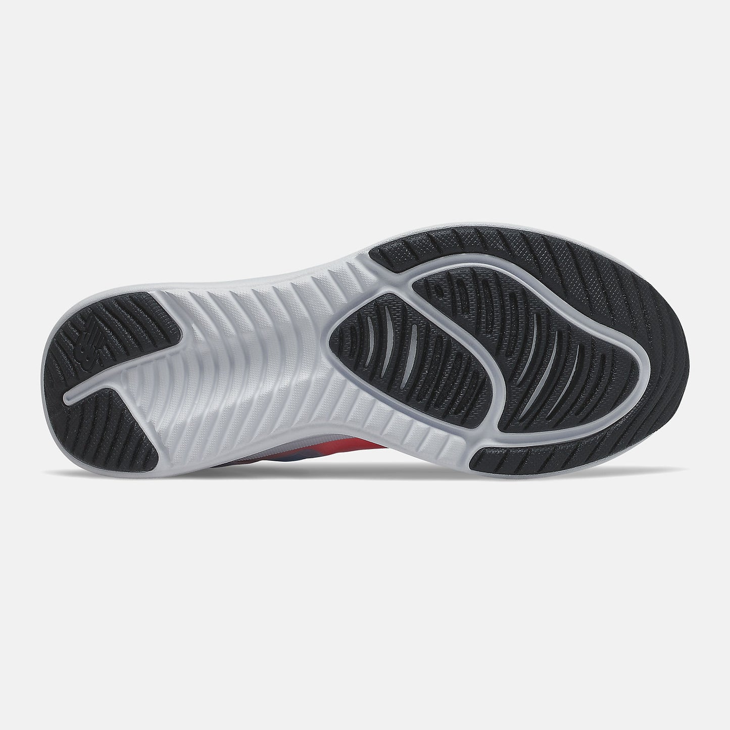 NB Nergize Sport | New Balance Shoes - Women