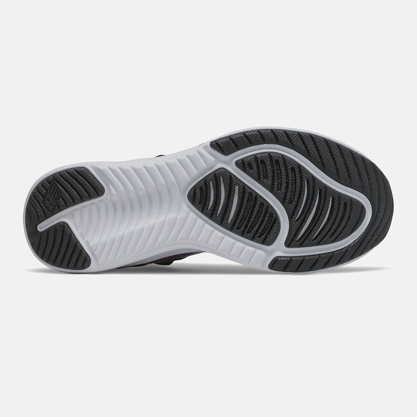 NB Nergize Sport | New Balance Shoes - Women