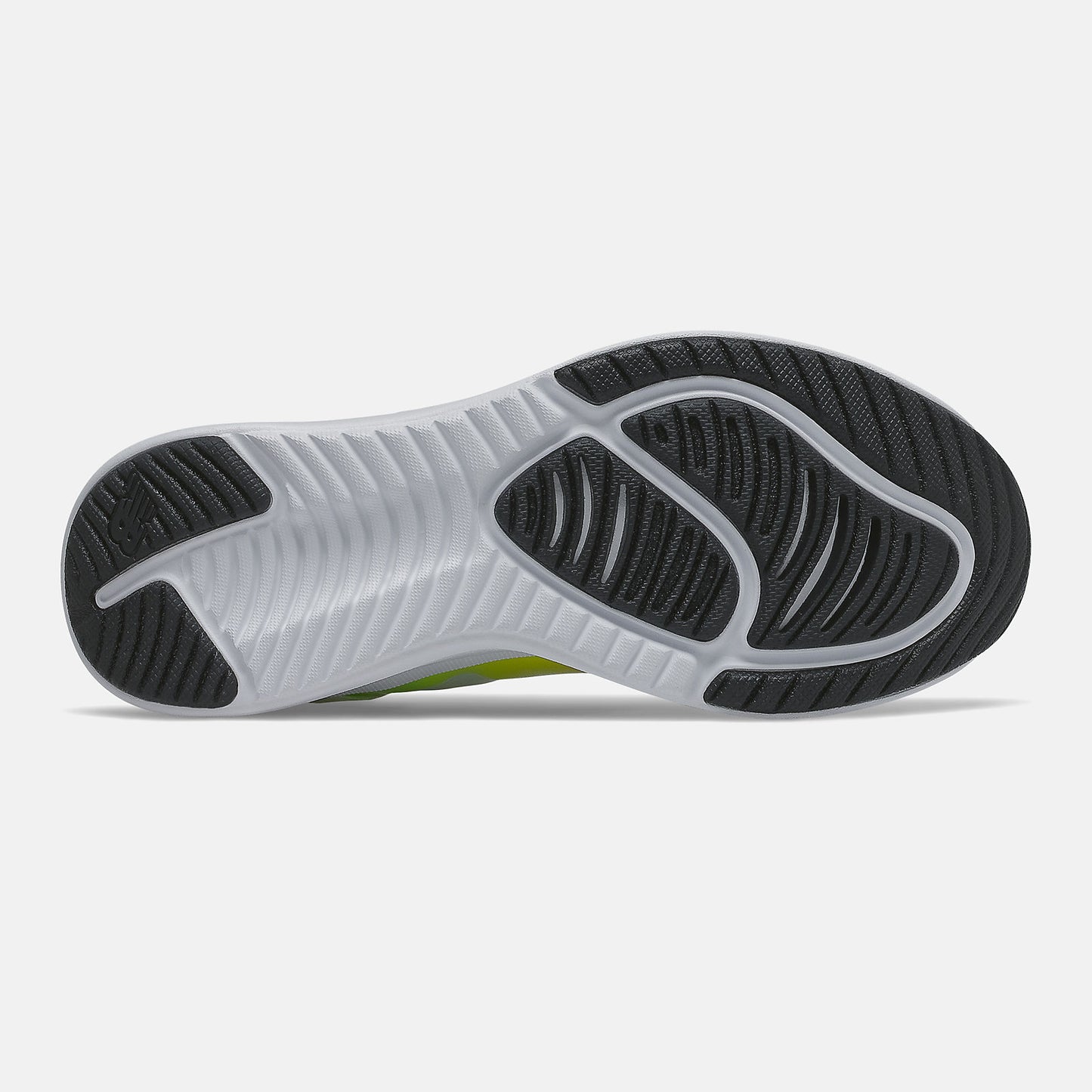 NB Nergize Sport | New Balance Shoes - Women