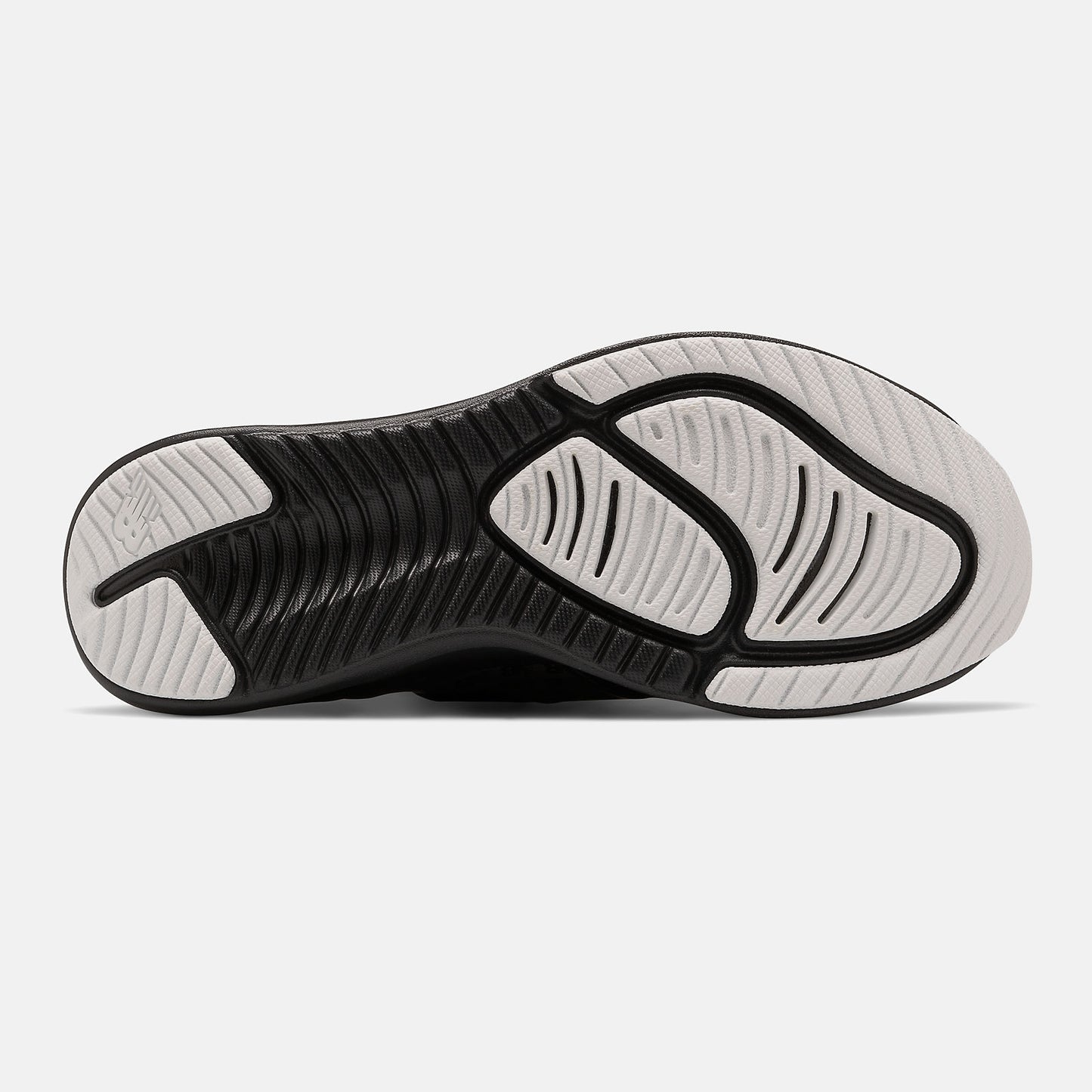 NB Nergize Sport | New Balance Shoes - Women