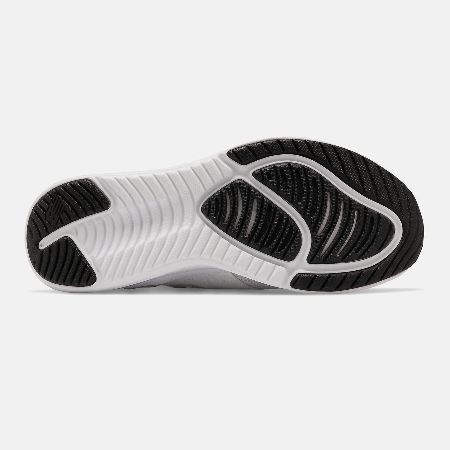 NB Nergize Sport | New Balance Shoes - Women