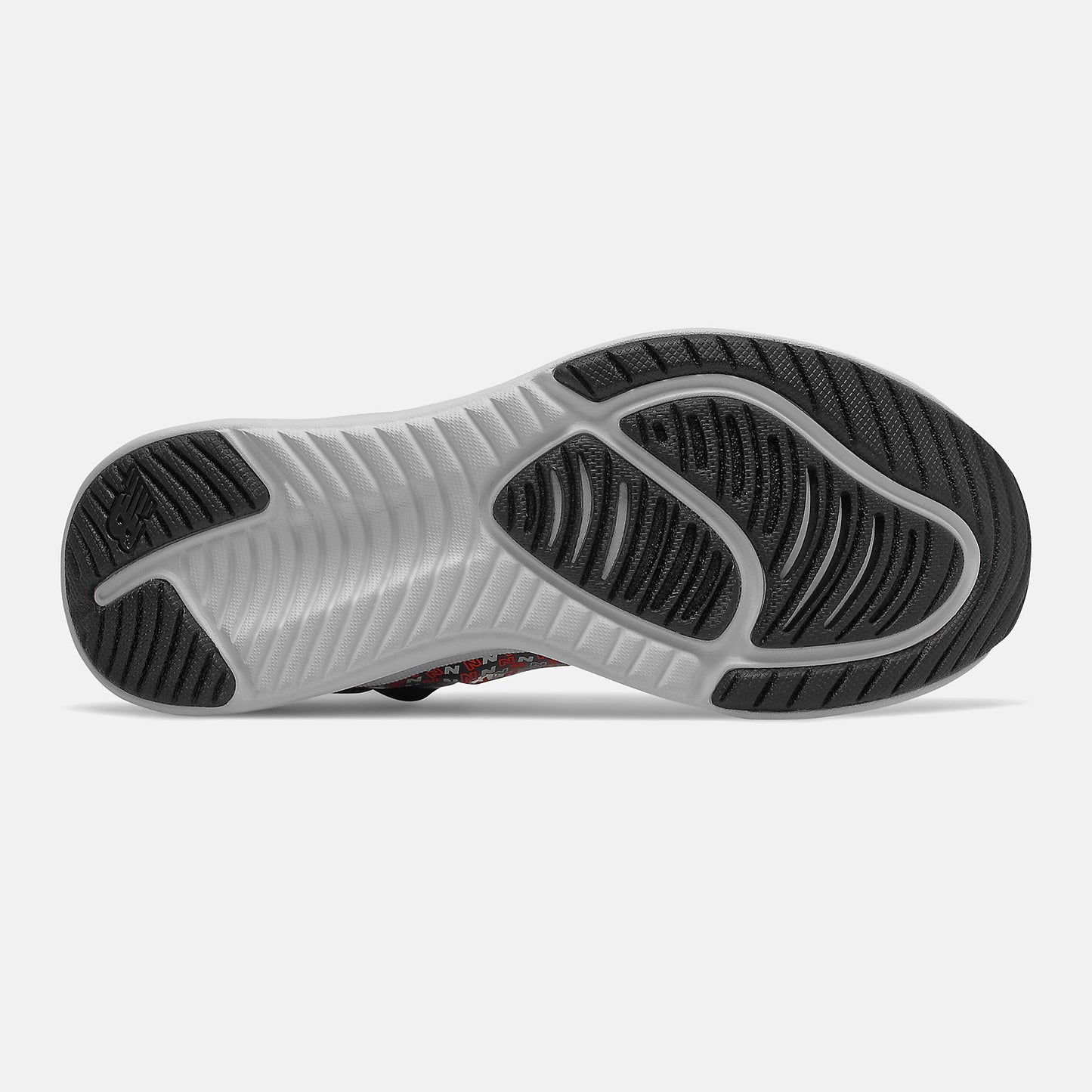 NB Nergize Sport | New Balance Shoes - Women