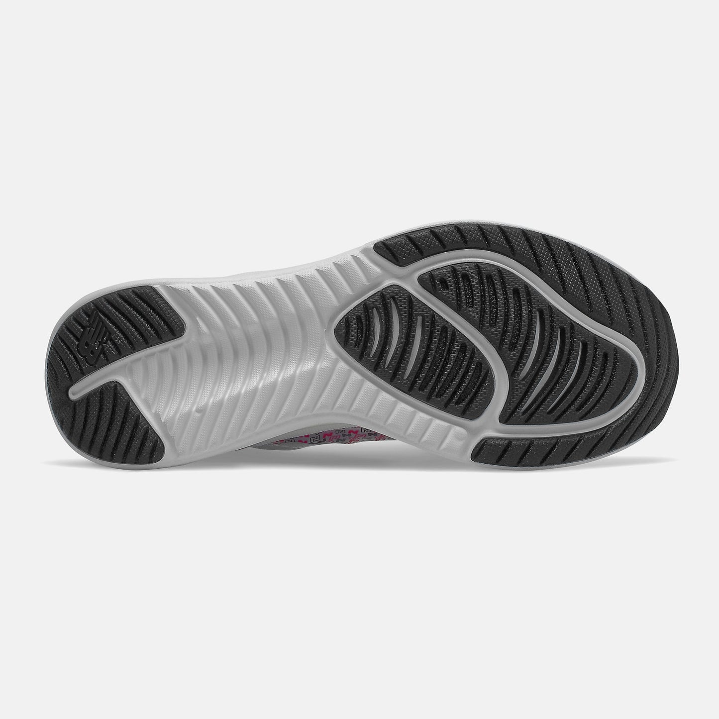 NB Nergize Sport | New Balance Shoes - Women