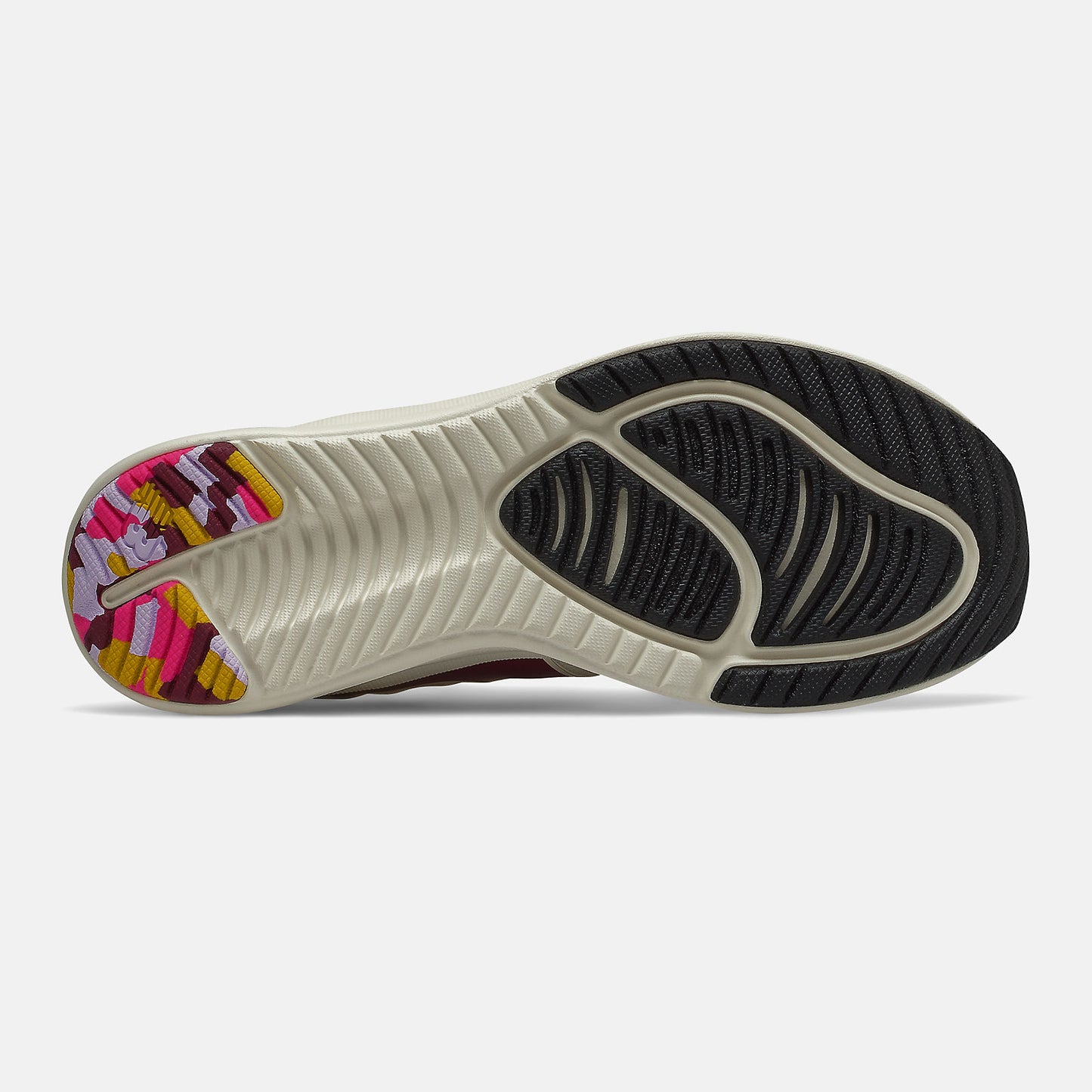 NB Nergize Sport | New Balance Shoes - Women