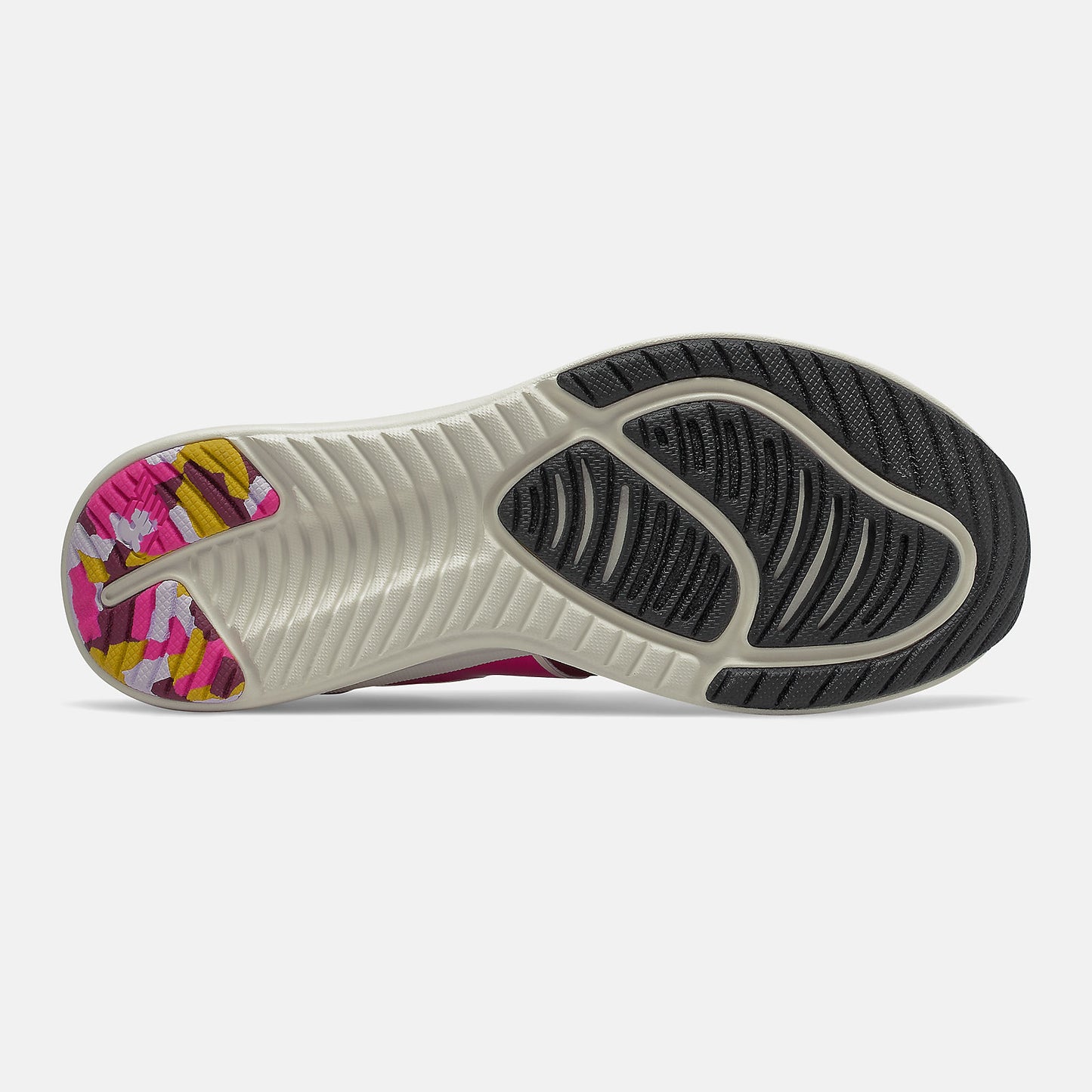 NB Nergize Sport | New Balance Shoes - Women