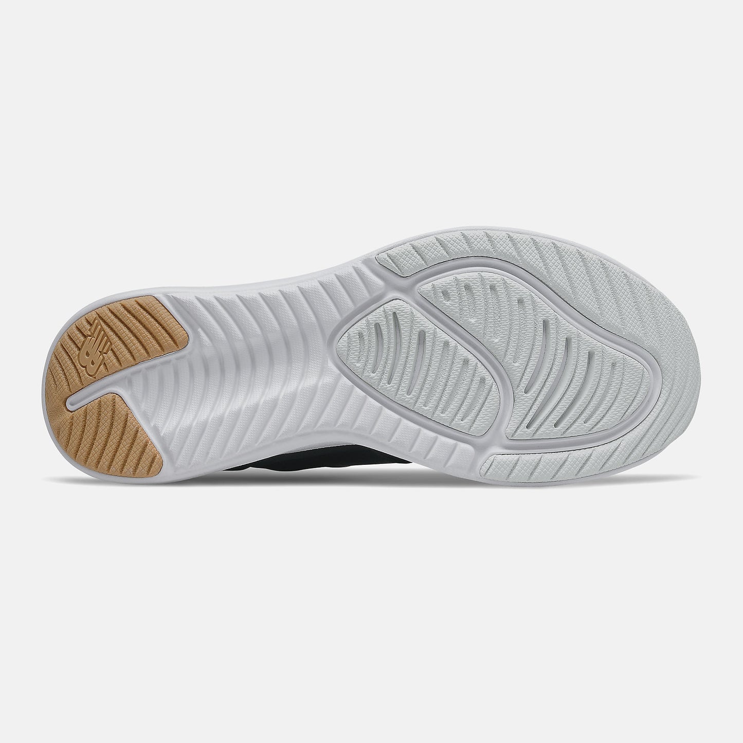NB Nergize Sport LUX | New Balance Shoes - Women