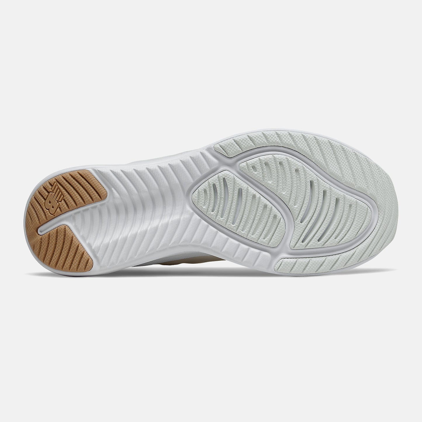 NB Nergize Sport LUX | New Balance Shoes - Women