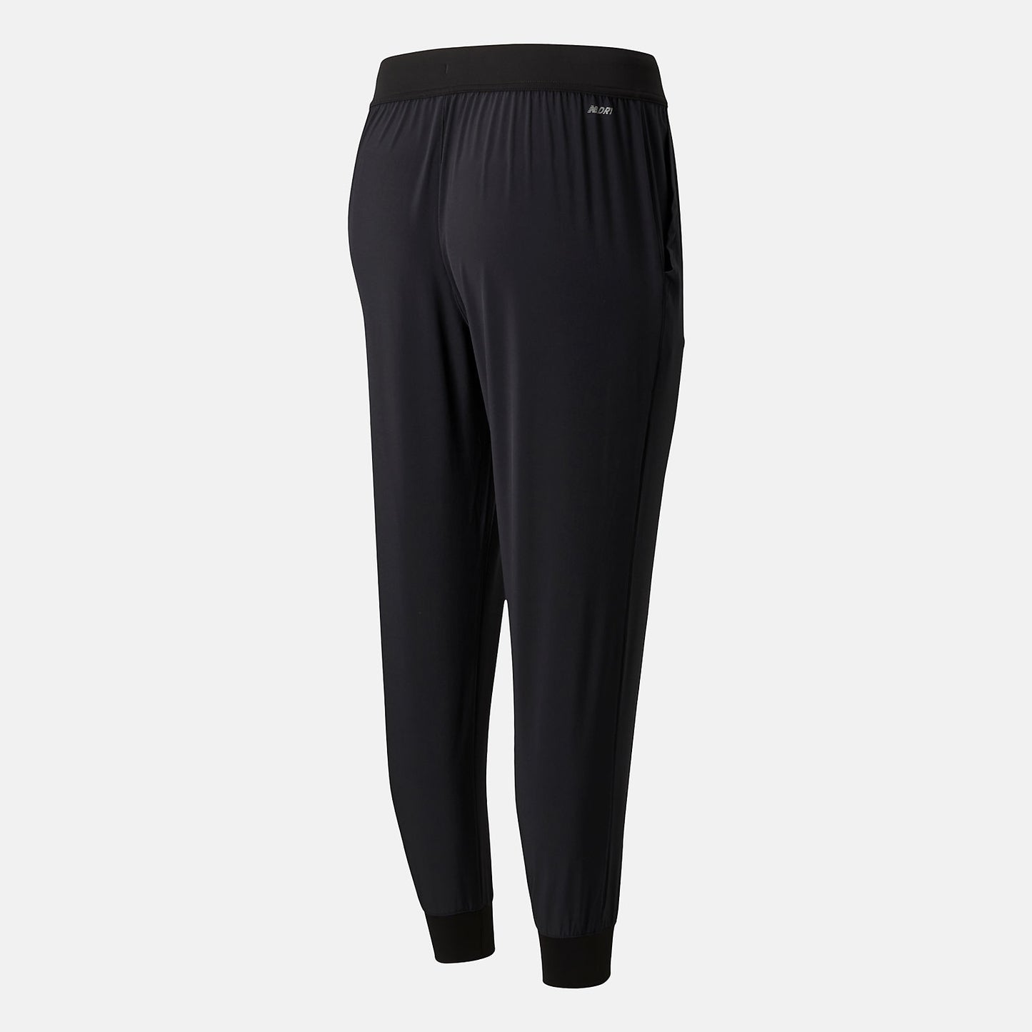 Accelerate Pant | New Balance Clothing - Women