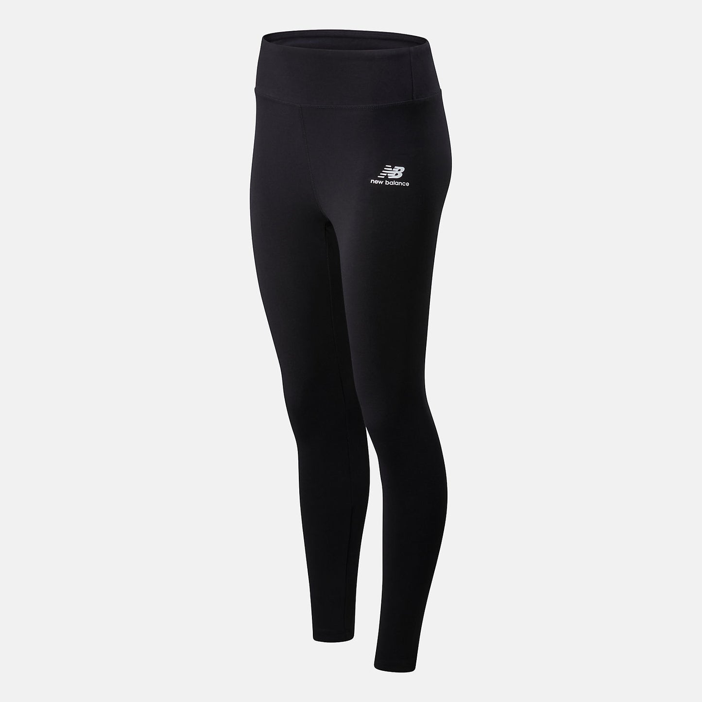 Athletics Core Legging | New Balance Clothing - Women
