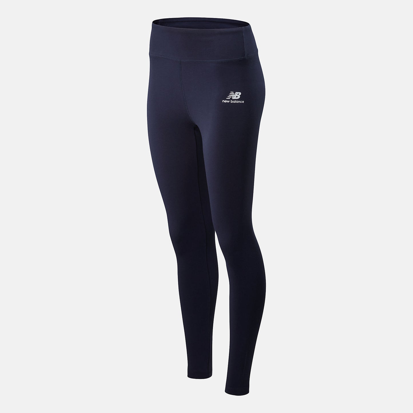 Athletics Core Legging | New Balance Clothing - Women
