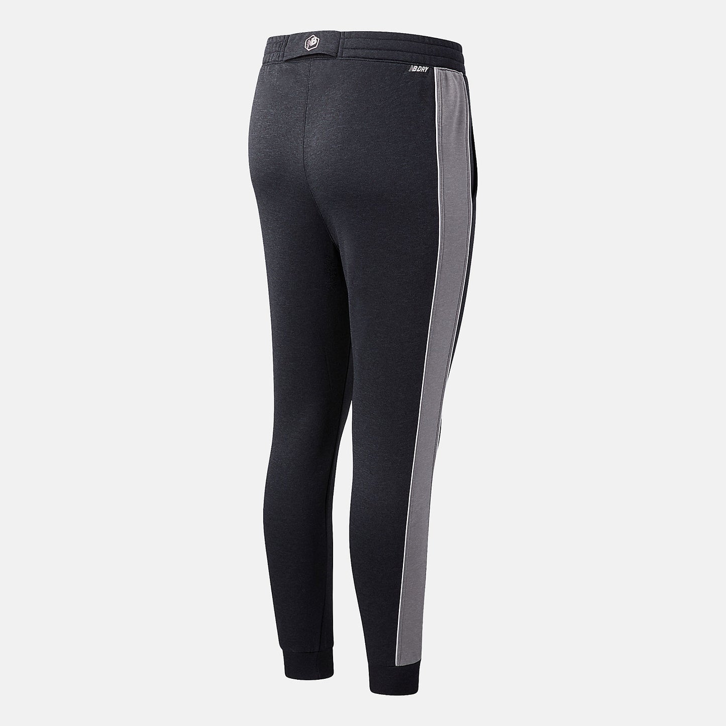 NYC Marathon Fast Flight Jogger | New Balance Clothing - Women