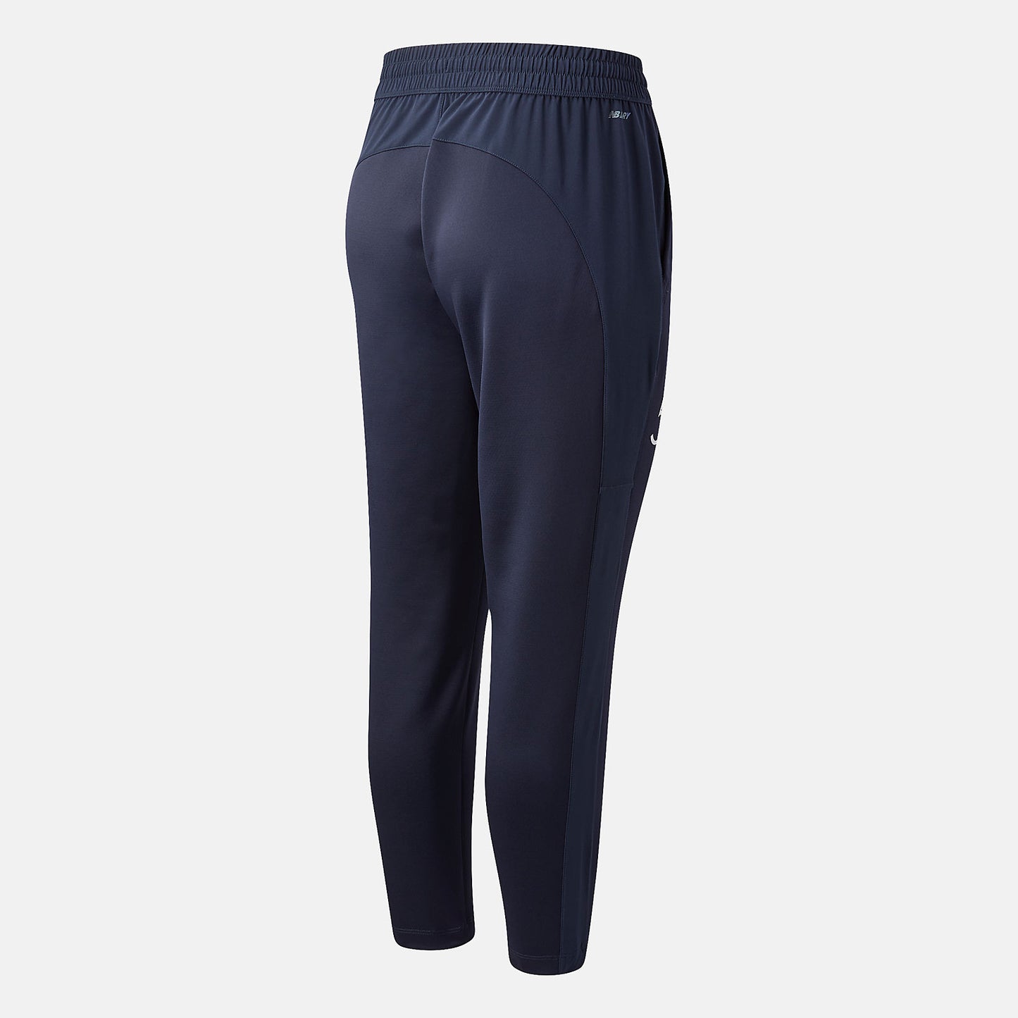 NYC Marathon Q Speed Jogger | New Balance Clothing - Women