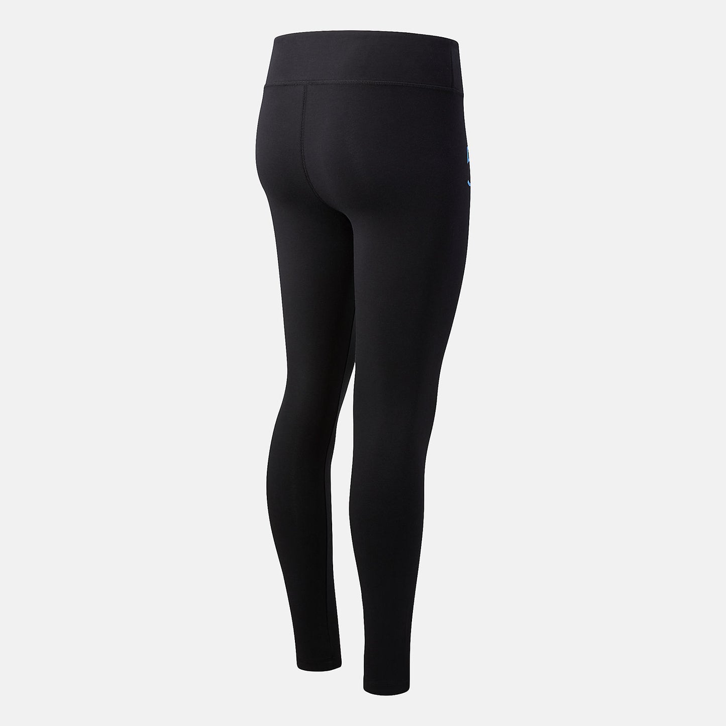 NYC Marathon Athletics Core Legging | New Balance Clothing - Women