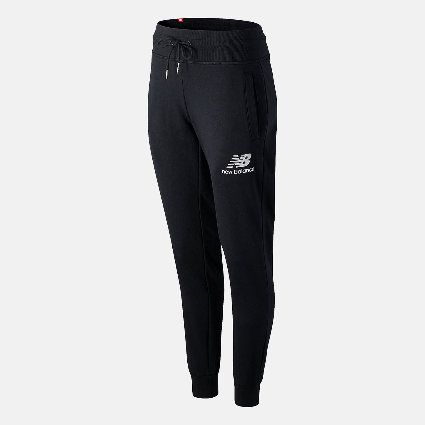 NB Essentials French Terry Sweatpant | New Balance Clothing - Women