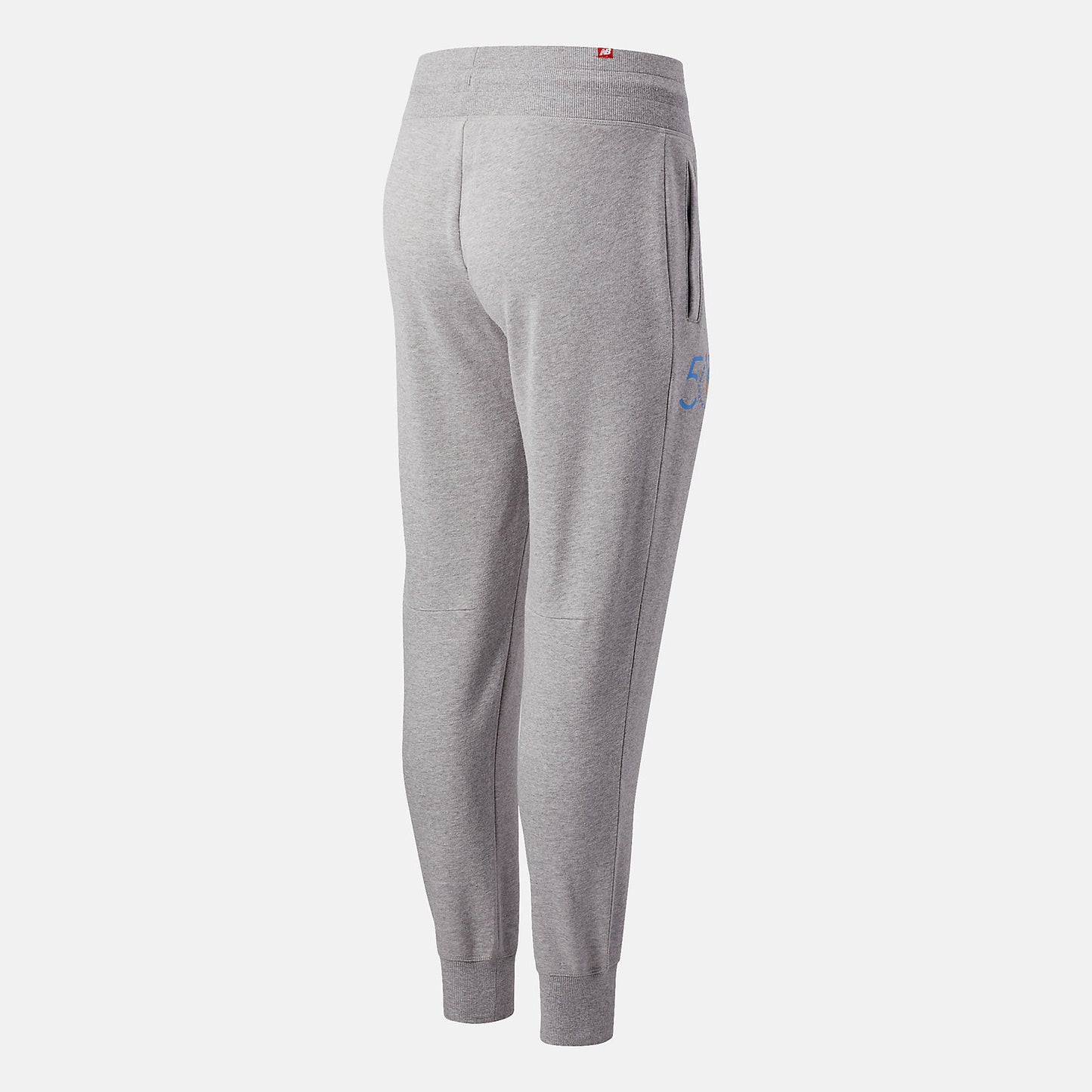 NYC Marathon Essentials FT Sweatpant | New Balance Clothing - Women
