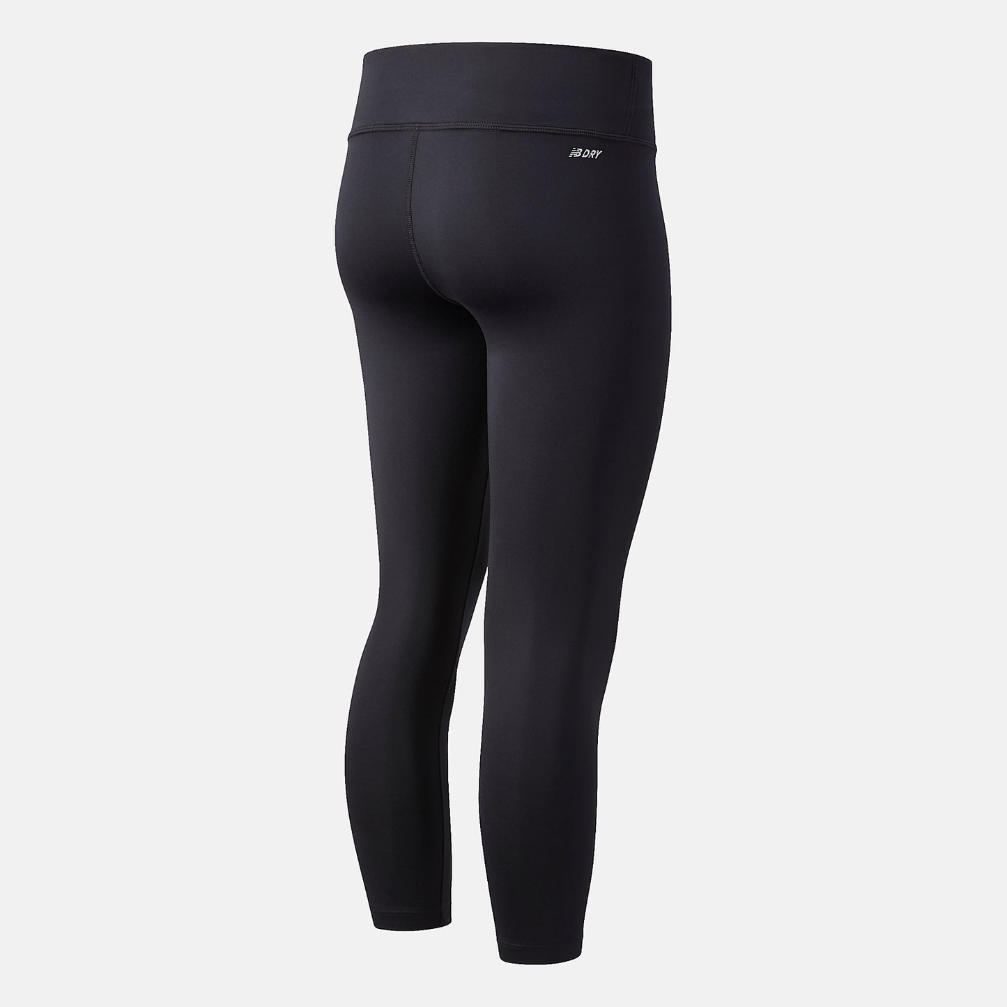 Accelerate Capri | New Balance Clothing - Women