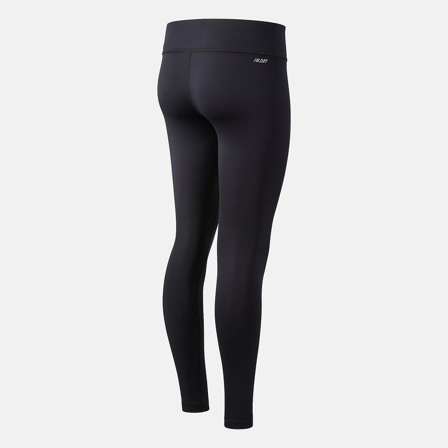 Accelerate Tight | New Balance Clothing - Women