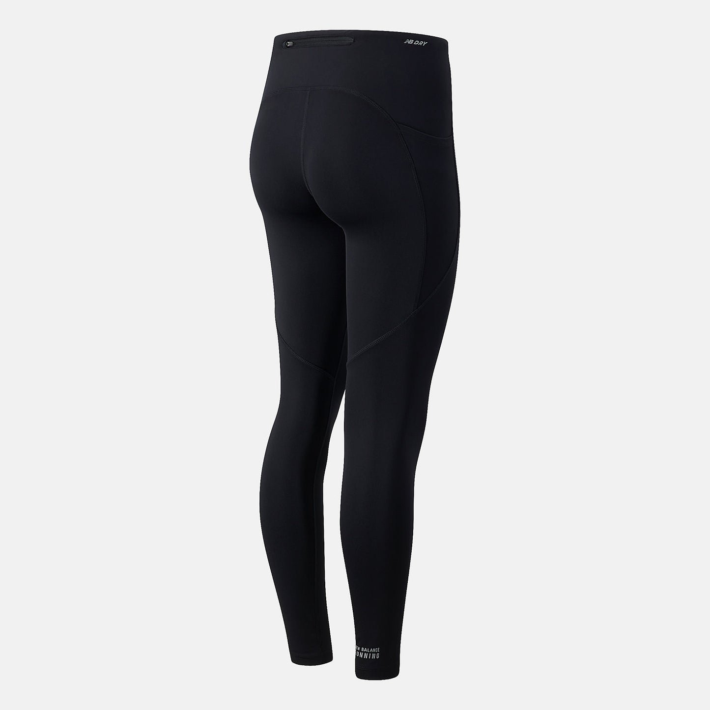 RFL Impact Run Tight | New Balance Clothing - Women